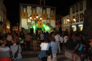109884_noticias