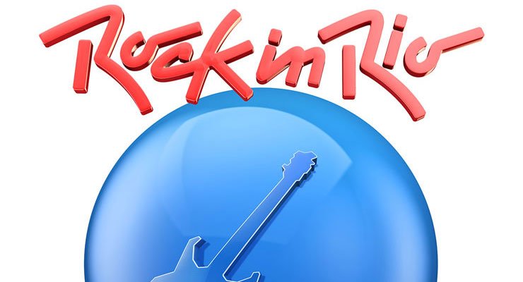Rock-in-Rio