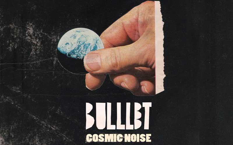 Bulllet_cosmic_noisevol-2
