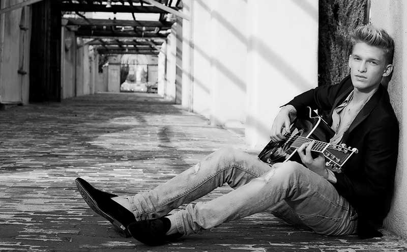 CodySimpson1