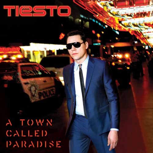 Cover_A-Town-