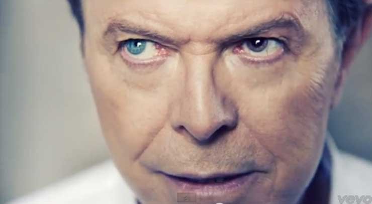 -DAVID-BOWIE