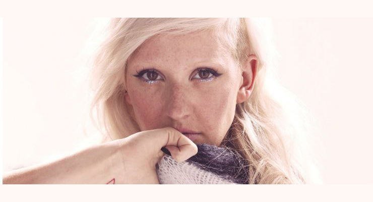 ELLIE-GOULDING