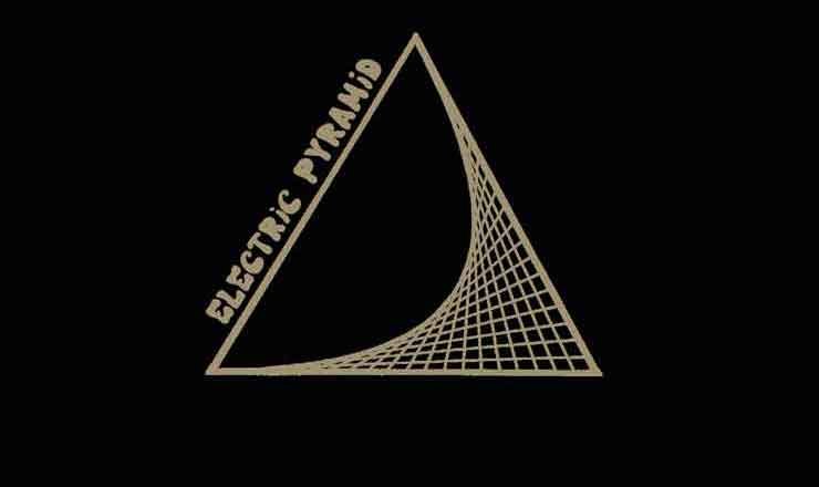 Electric-Pyramid