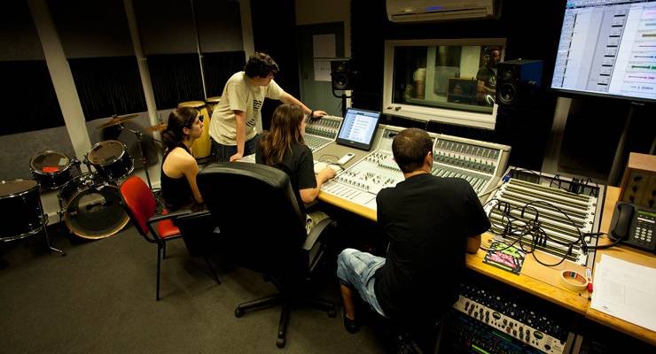 Estudio-de-som_Restart