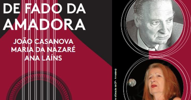 Fado