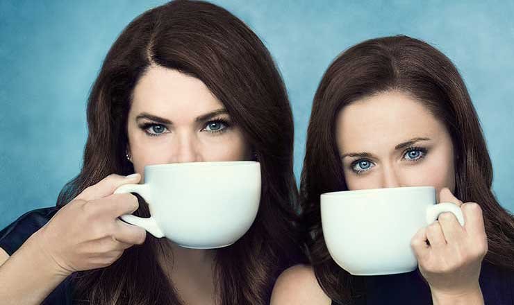 gilmore-girls