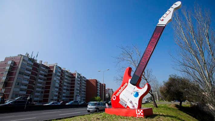 GuitarrasRiR2016