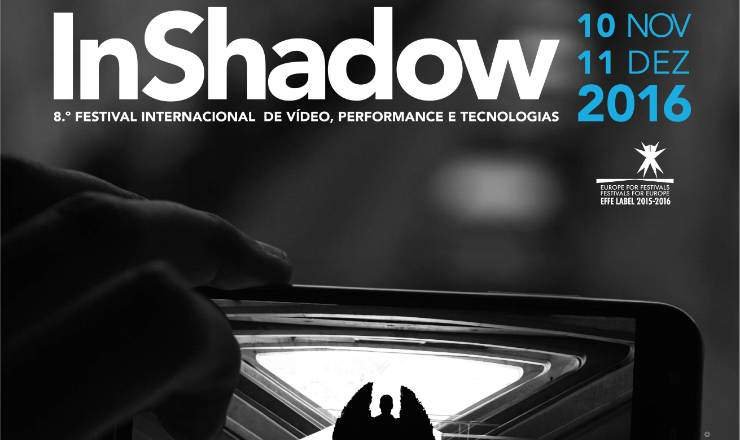 inshadow