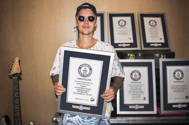 justin-bieber-compressed