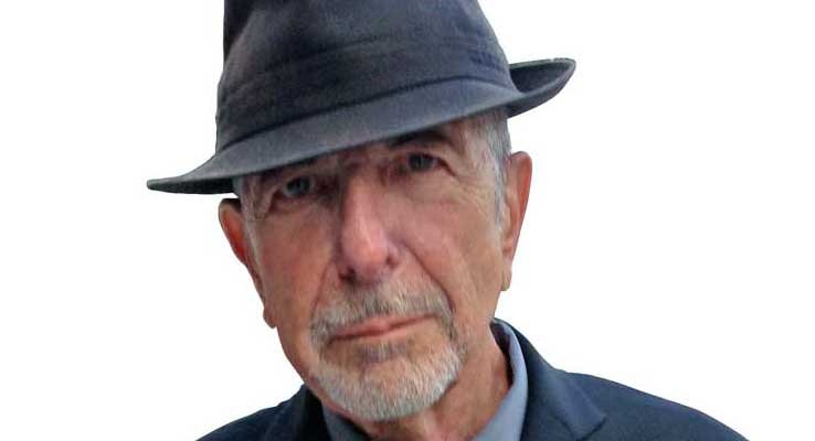 Leonard_Cohen_Kezban_Ozcan_jpg