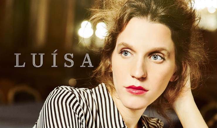 lusa-sobral-