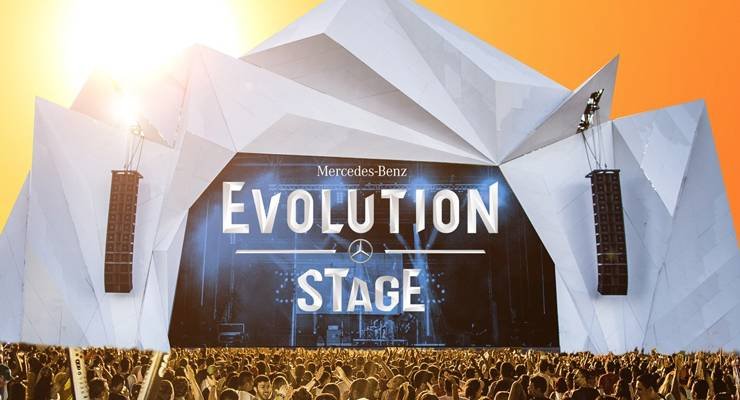 Mercedes-Benz-Evolution-Stage_Rock-in-Rio-USA