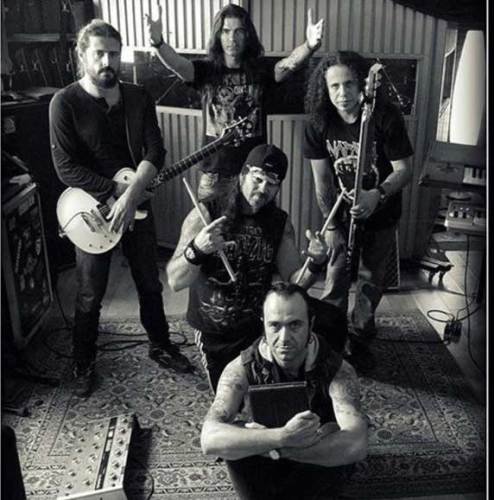 Moonspell