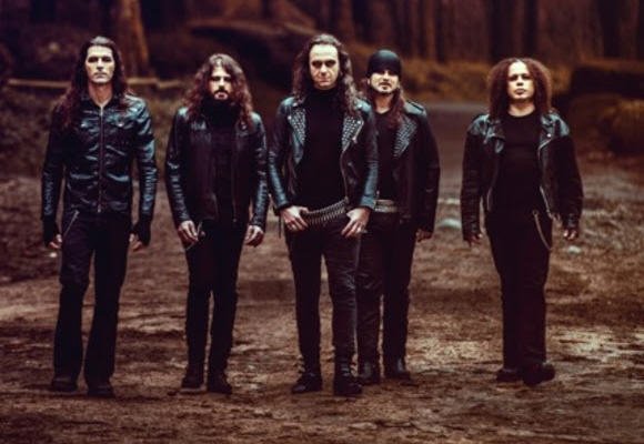 Moonspell
