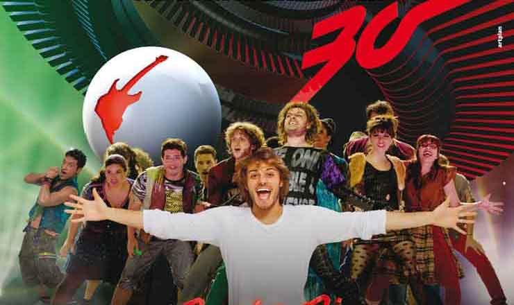 PALCO-MUNDO_Rock-in-Rio-