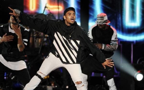 People-Chris-Brown