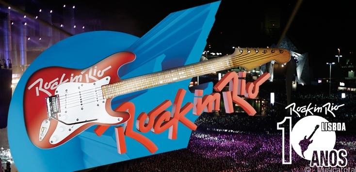 RIR2014-Topo18821a00_734x355