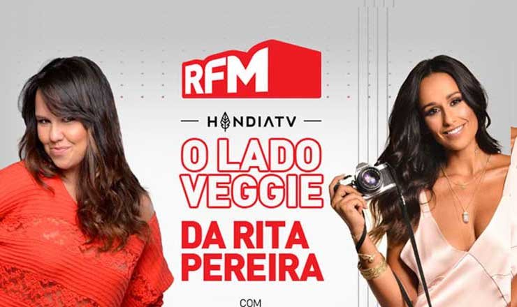 rita-pereira