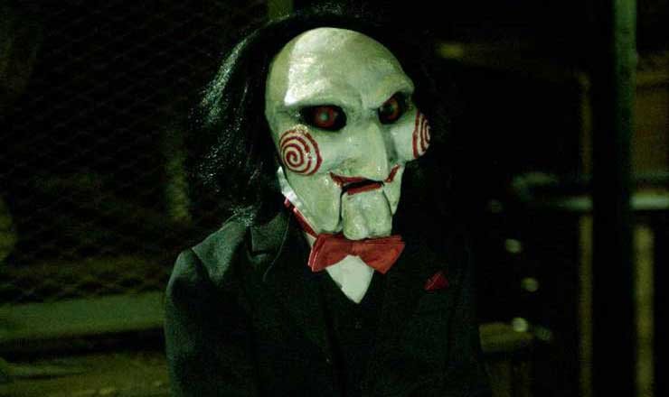 saw-2