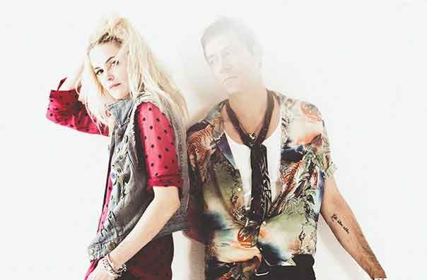 THE-KILLS