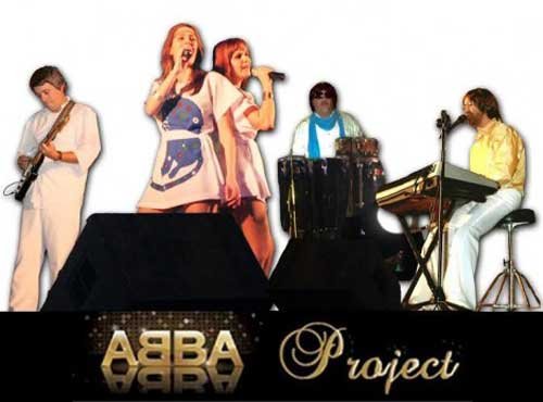 abbaproject_azores-469x347