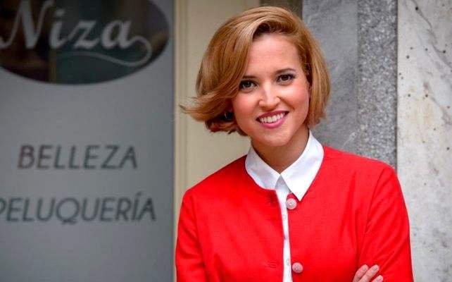 ana-fernandez-compressed