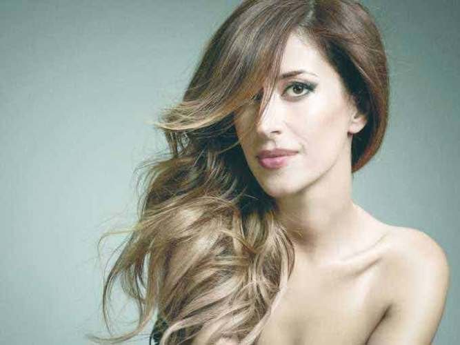 ana-moura