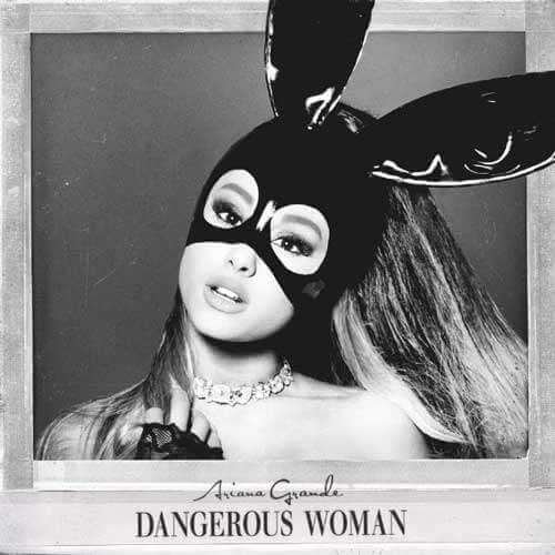 ariana-grande-dangerous-w