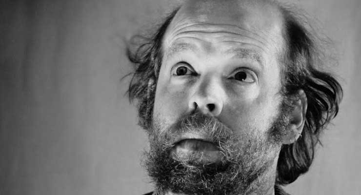 bonnie-prince-billy-15