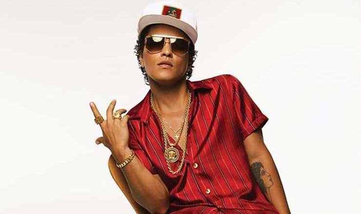 bruno-mars-album