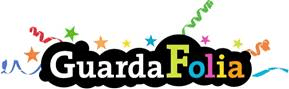 carnaval1