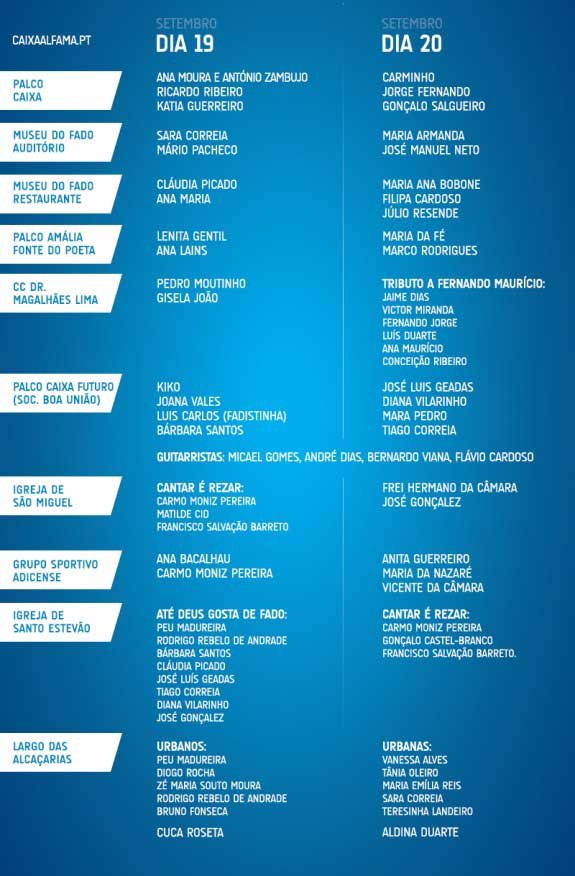 cartaz_dias_e_palcos_nova_versao2014_pt.png