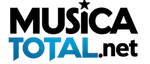 MusicaTotal