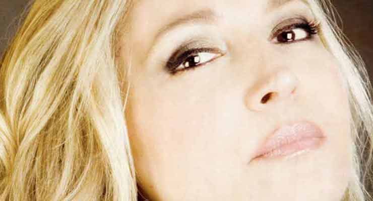 eliane