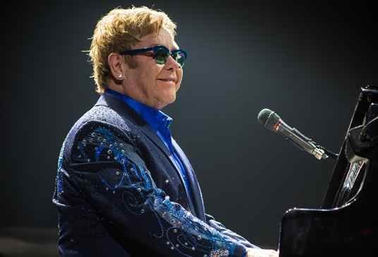 elton-compressed