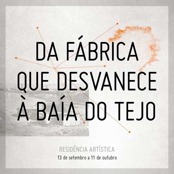 fabrica