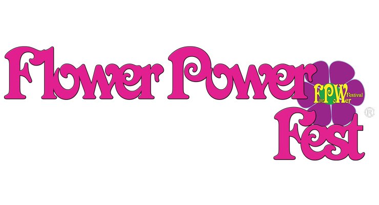 flowert