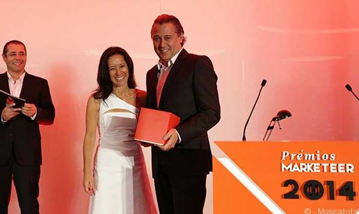 gjcm_images_marketeer02