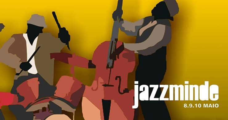 jazz