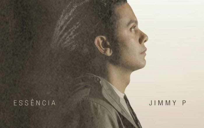 jimmyP