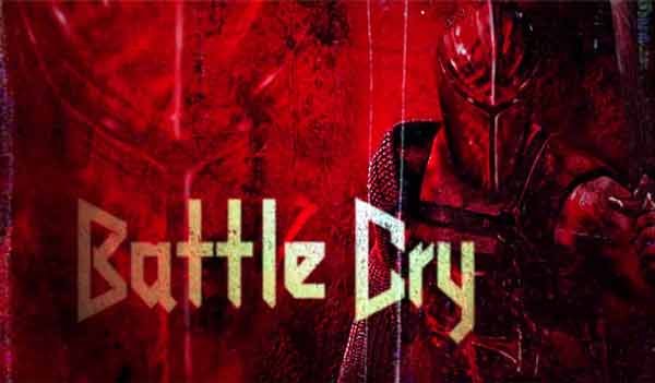 judas-priest-battle-cry-1