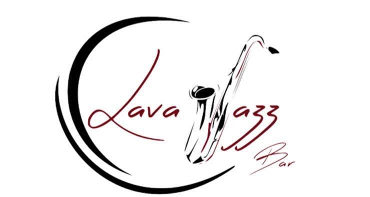 lavajazz