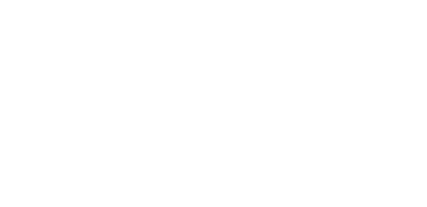 MusicaTotal