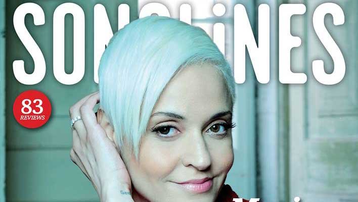 mariza