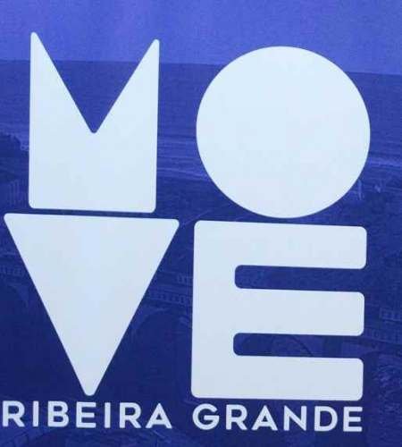 move-compressed