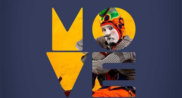 move