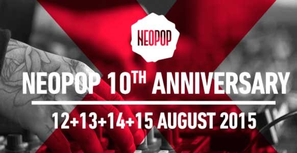 neo-pop