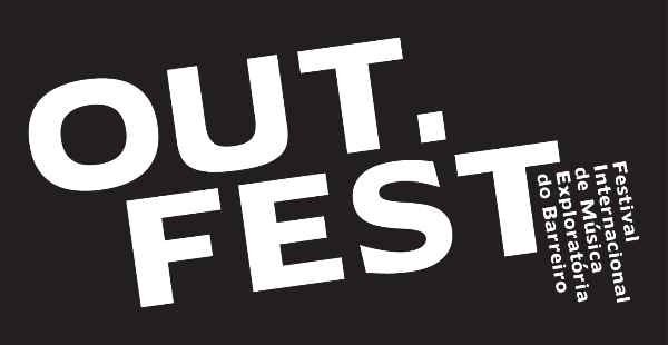 out