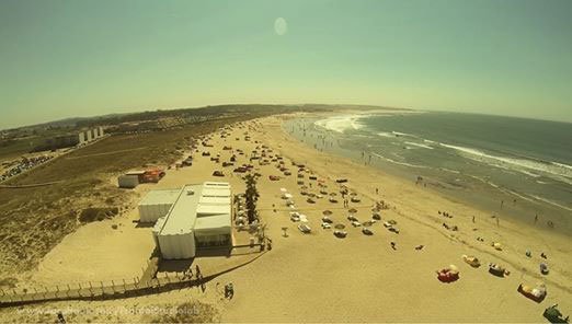 praia_topview